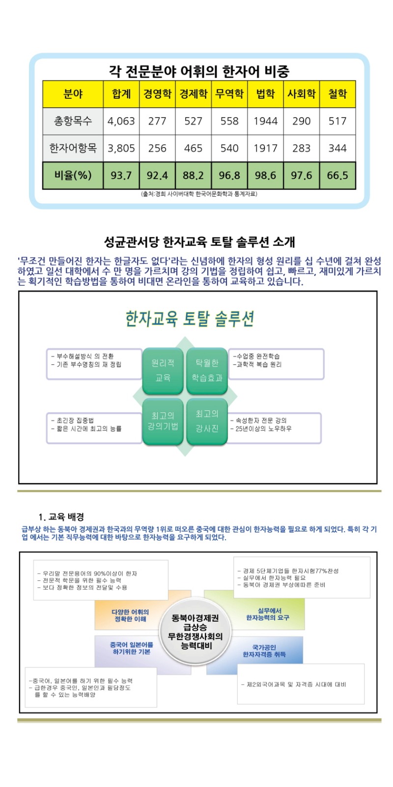 비대면바우처-1번교정후.jpg