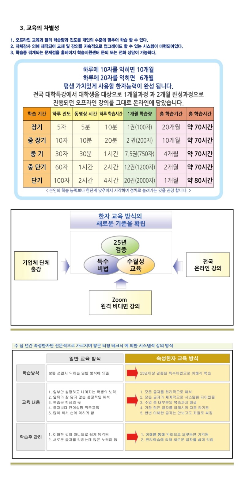 비대면바우처-3번교정후.jpg